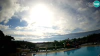 Rosolina Mare - Camping Vittoria