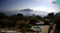 Zakynthos - Marathias