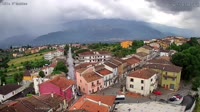 Miniatura