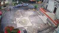 Miniatiūra