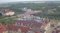 Miniaturka
