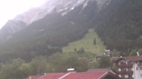 Ehrwald - Hotel Alpen Residence