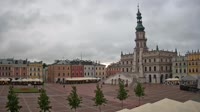 Miniaturka