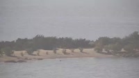 Creta - Gialos - Playa de Grammeno