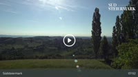 Südsteiermark - Lubekogl