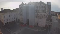 Ferrara - Cathedral