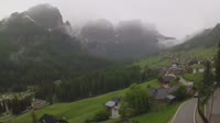 Miniatiūra