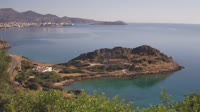 Creta - Agios Nikolaos - Ammoudara