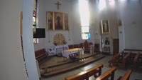 Świebodzin - Church
