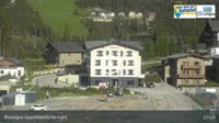 Katschberg - Boutique Apartments Herbert