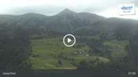 Lesachtal - Plasegge