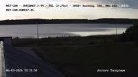 Toczyłowo - Lago Toczyłowo