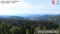 Gnesau - Southeast
