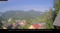 Mariazell - Montestyria