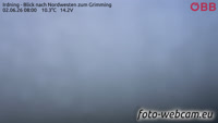 Irdning - Grimming