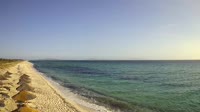 Cerdeña - Stintino - Playa Ezzi Mannu