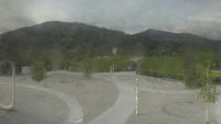 Wattens - Swarovski Kristallwelten