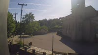Karditsa - Pezoula