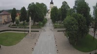Miniaturka