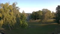 Steinbrunn - Steinbrunner See