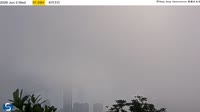 Hong Kong - Victoria Peak