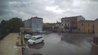 Miniatiūra