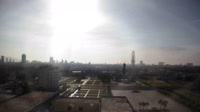 Da Nang - Panoramic view - Axon Active