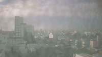 Can Tho - Panoramic view - Axon Active