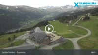 Grandvalira - Soldeu - Espiolets