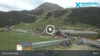 Grandvalira - Grau Roig
