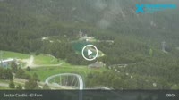 Grandvalira - Canillo
