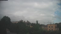 Castelvetro di Modena
