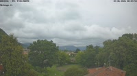 Gorizia - Piedimonte