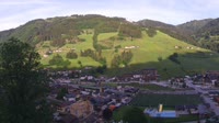 Grossarl - Several views