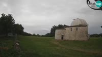 Višnjan - Observatoire astronomique