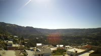 Creta - Gergeri