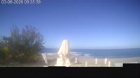 Gran Canaria - El Pajar - Strand
