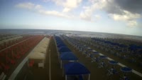 Lido di Camaiore - Bagno Gioia