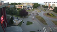 Miniaturka