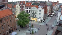 Miniatura
