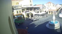 Miniatura