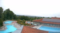 Bad Griesbach im Rottal - Wohlfühl-Therme