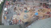 Hong Kong - Princess Margaret Hospital
