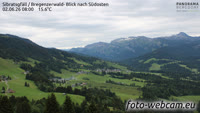 Sibratsgfäll - Bregenzerwald