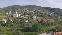 Vlorë - Qendër - Bestrovë