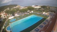 Peschici - Hotel D'Amato