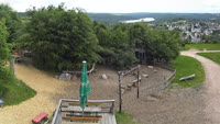 Miniatiūra