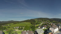 Fischbach - Höhenluftkurort Fischbach
