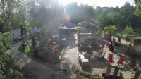 Vöcklabruck - Broooklyn Beach
