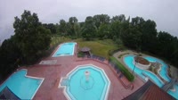 Bad Birnbach - Rottal Terme - Thermenwelt